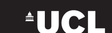 220px-University_College_London_logo.svg